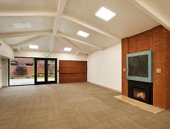 Elm Room